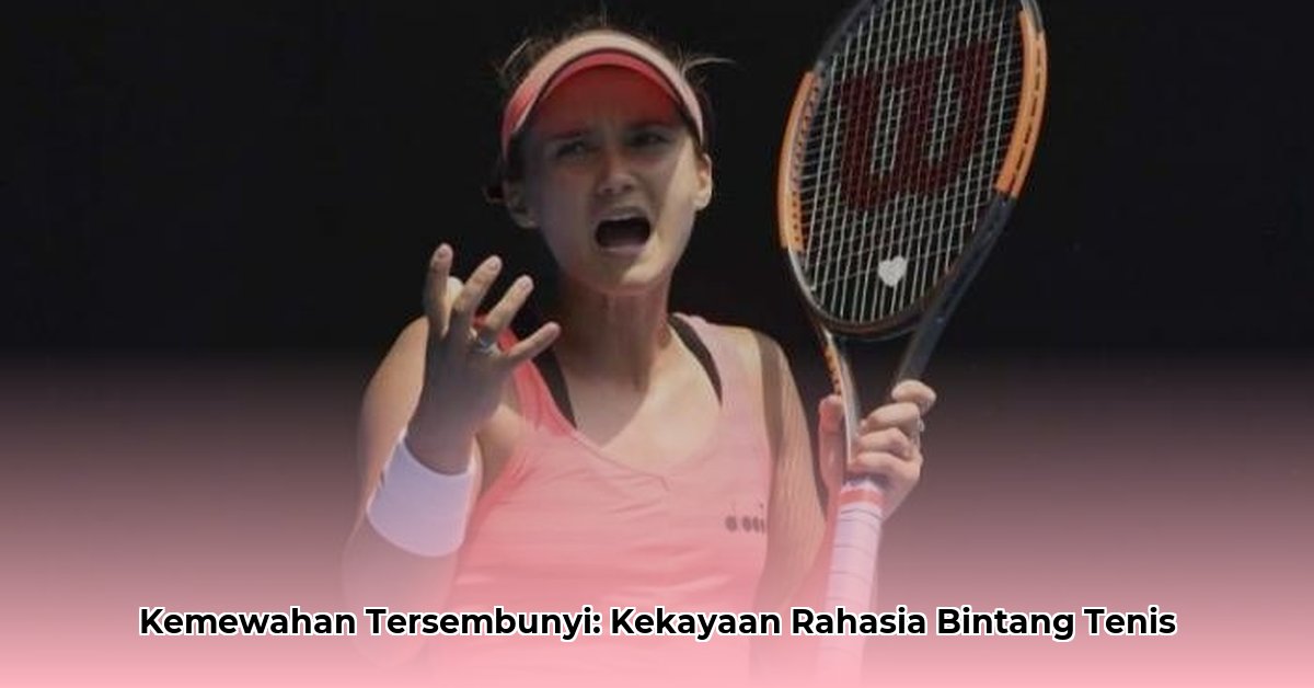 lauren davis net worth